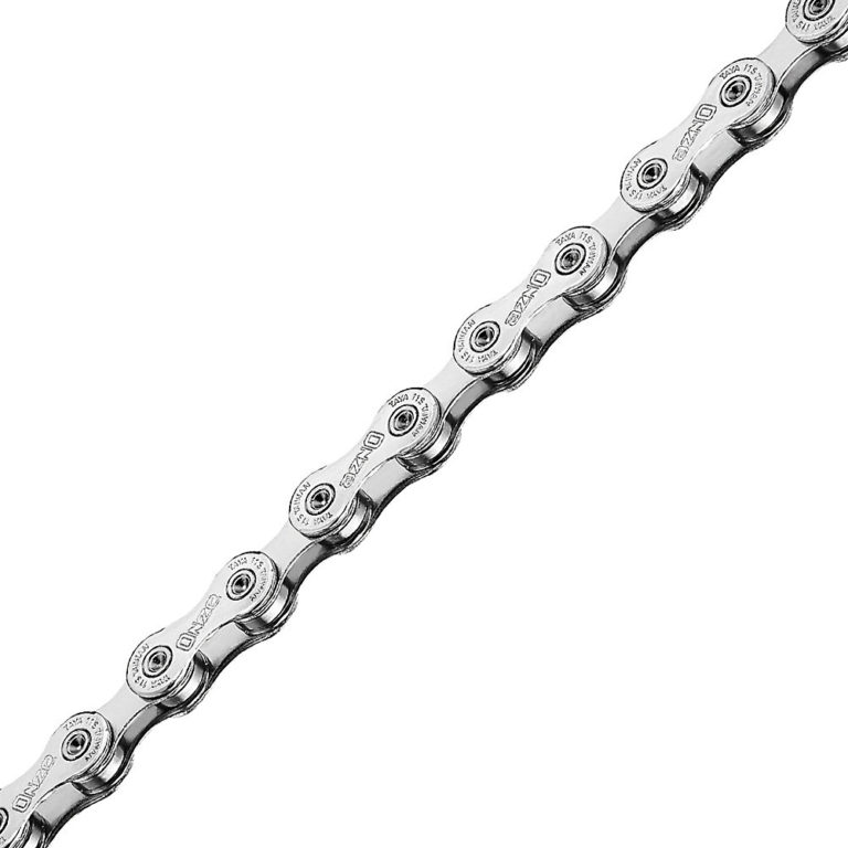 Taya ONZE-115 11 Speed Chain Reviews