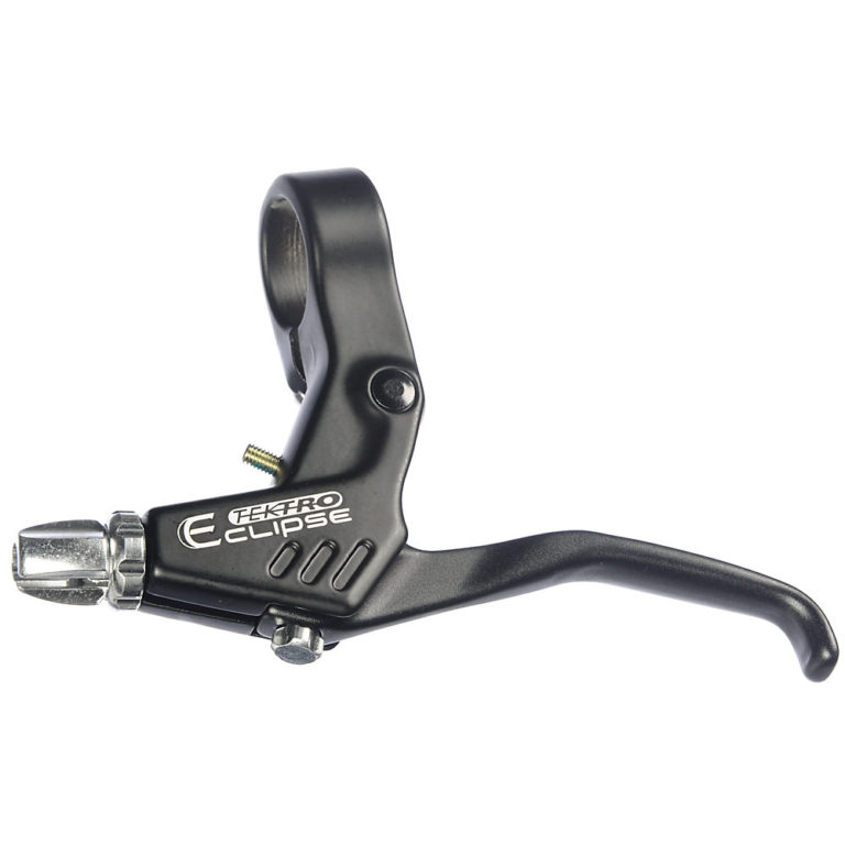 Tektro MT3.0 Brake Levers Reviews