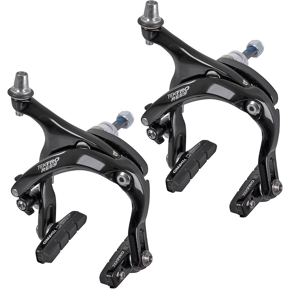 tektro r540 brakes