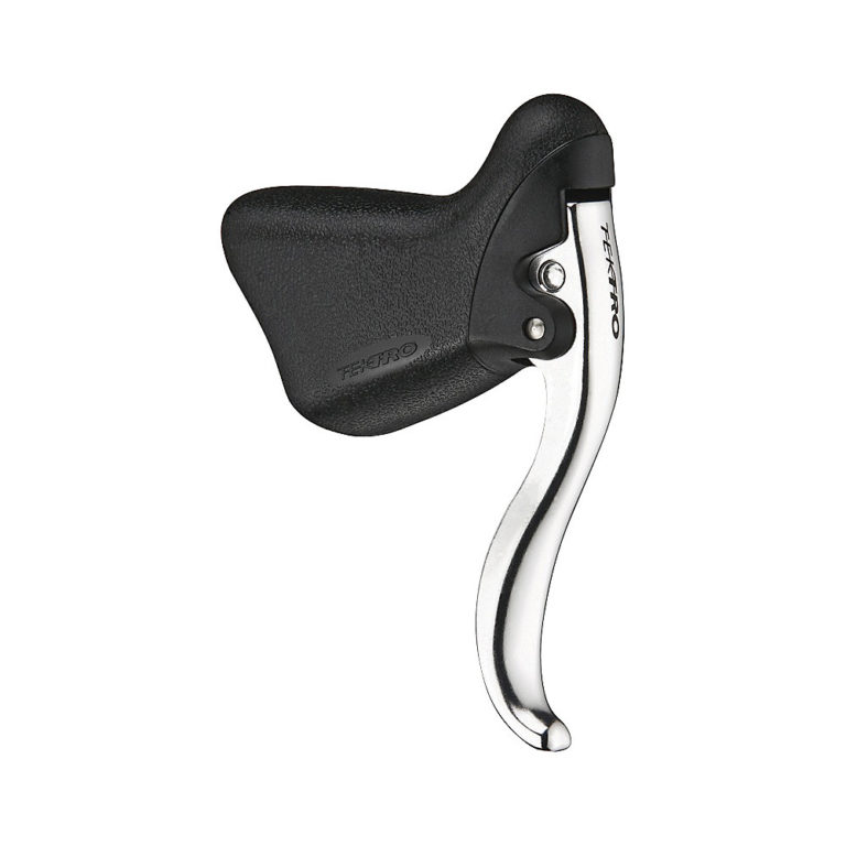 Tektro RL320 Junior Road Racing Brake Levers Reviews