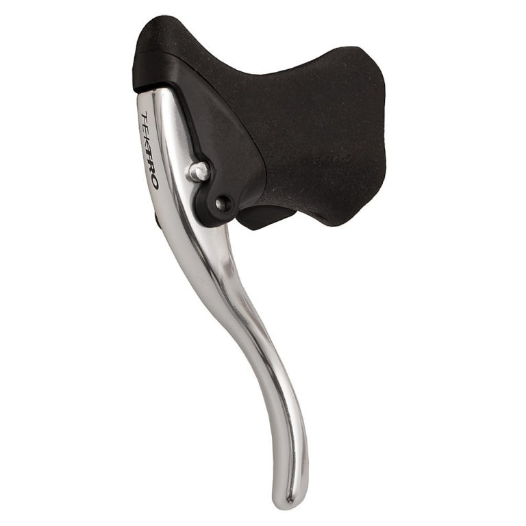 Tektro RL520 Drop Bar Brake Levers Reviews