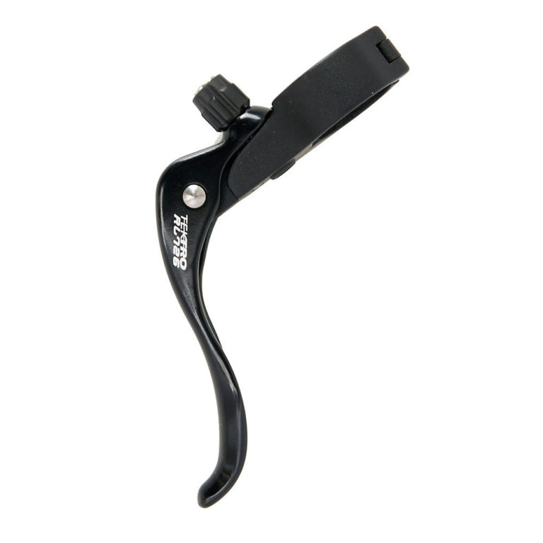 Tektro RL726 CX Brake Levers Reviews