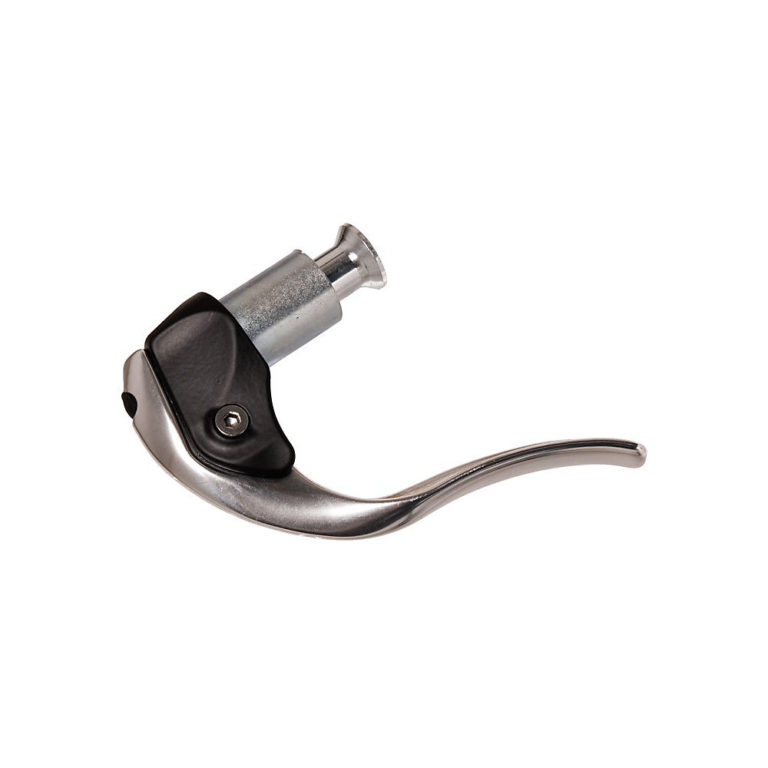 Tektro TL720 Aero Bar Brake Levers Reviews