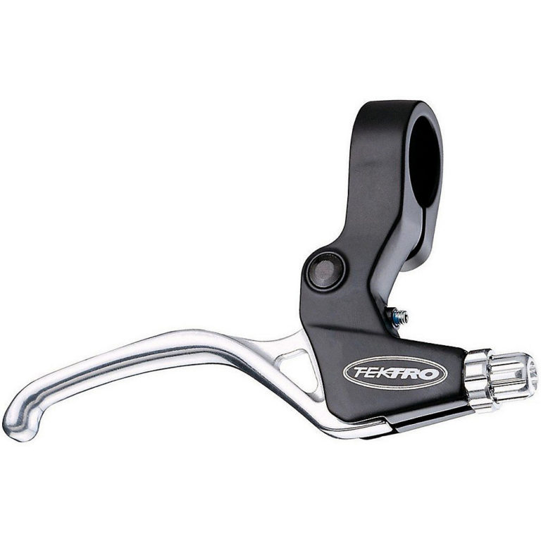 Tektro TS325A Junior MTB V-Brake Levers (Pair) Reviews