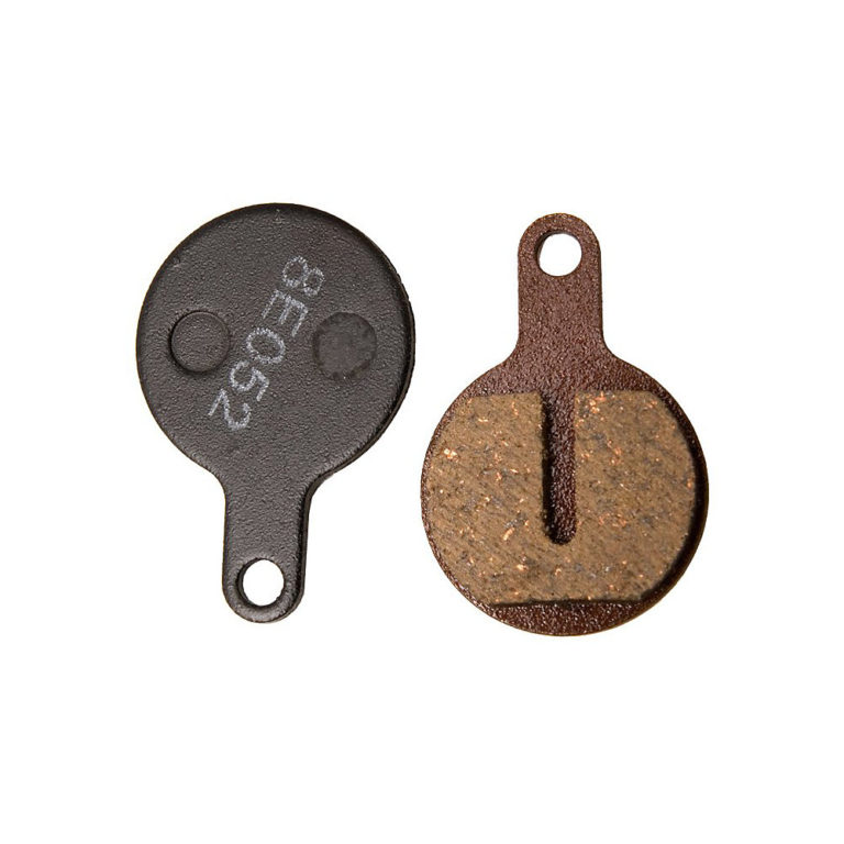 Tektro Tektro Lyra Disc Brake Pads Reviews