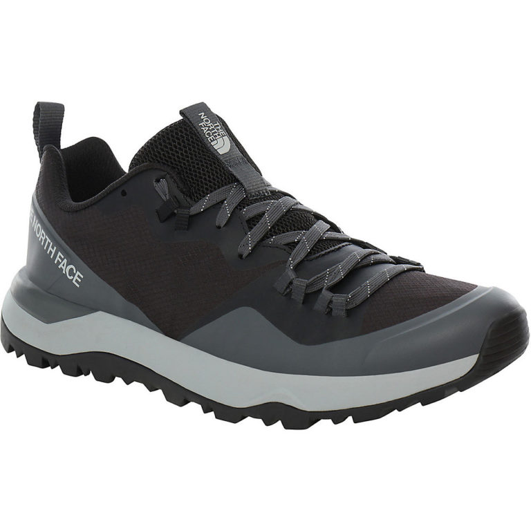 The North Face Activist Lite Shoes Reviews