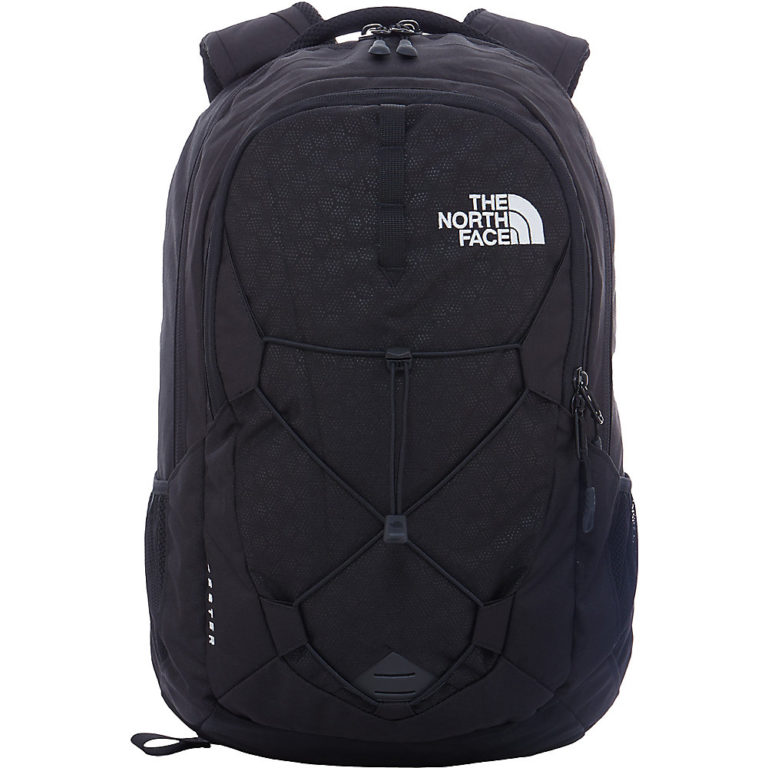 The North Face Jester Rucksack 2016 Reviews