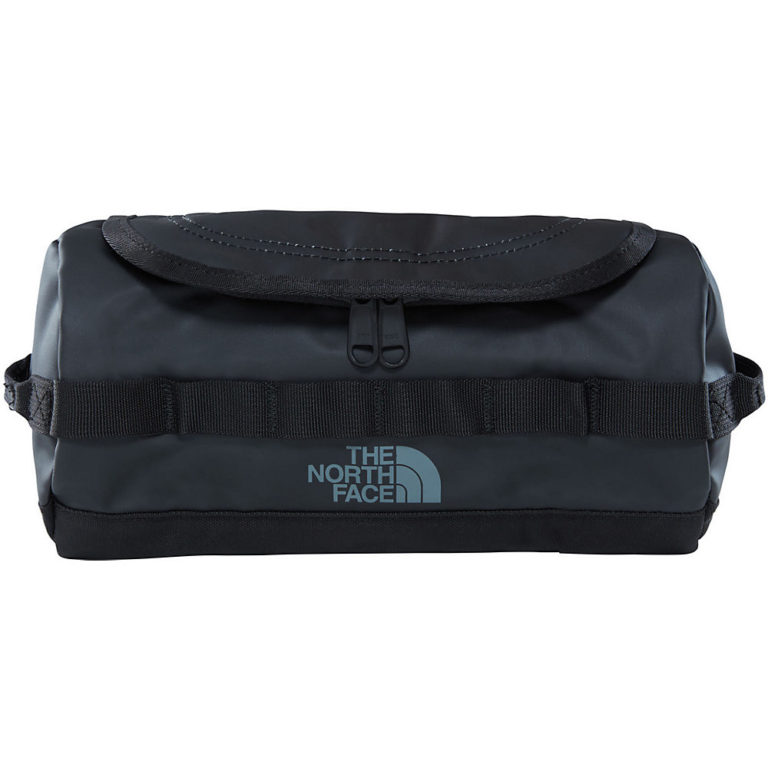 The North Face Travel Canister (L) Reviews