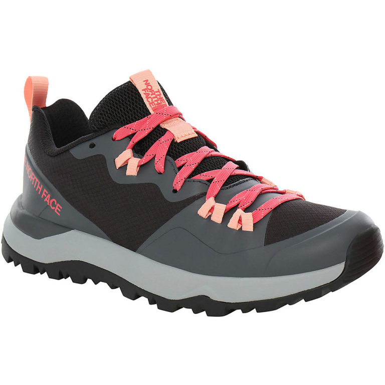 The North Face Women's Activist Lite Shoes Reviews