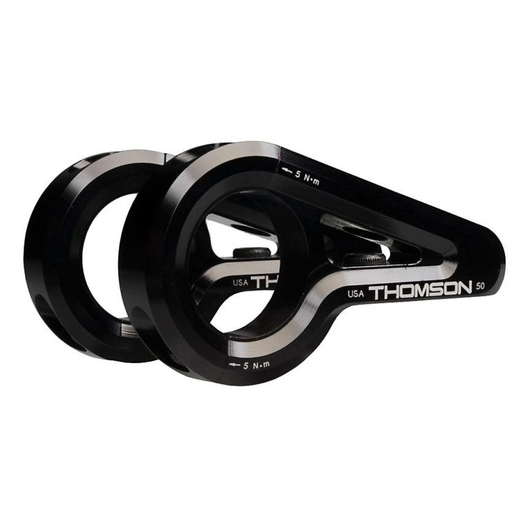 Thomson Elite Direct Mount Stem Reviews