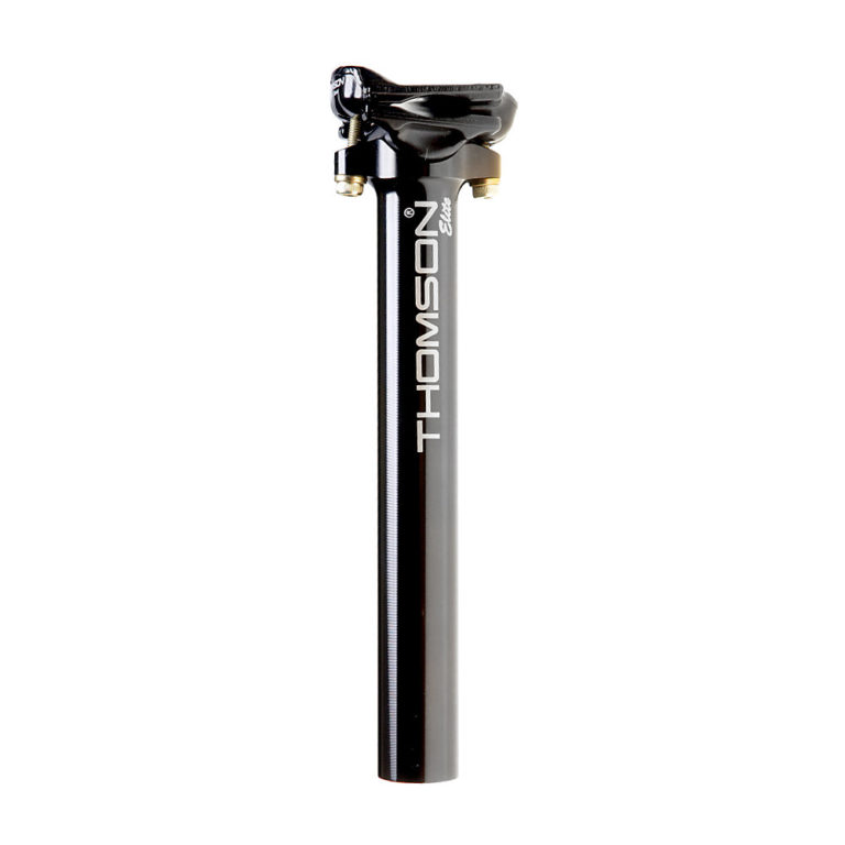 Thomson Elite InLine Seatpost Reviews