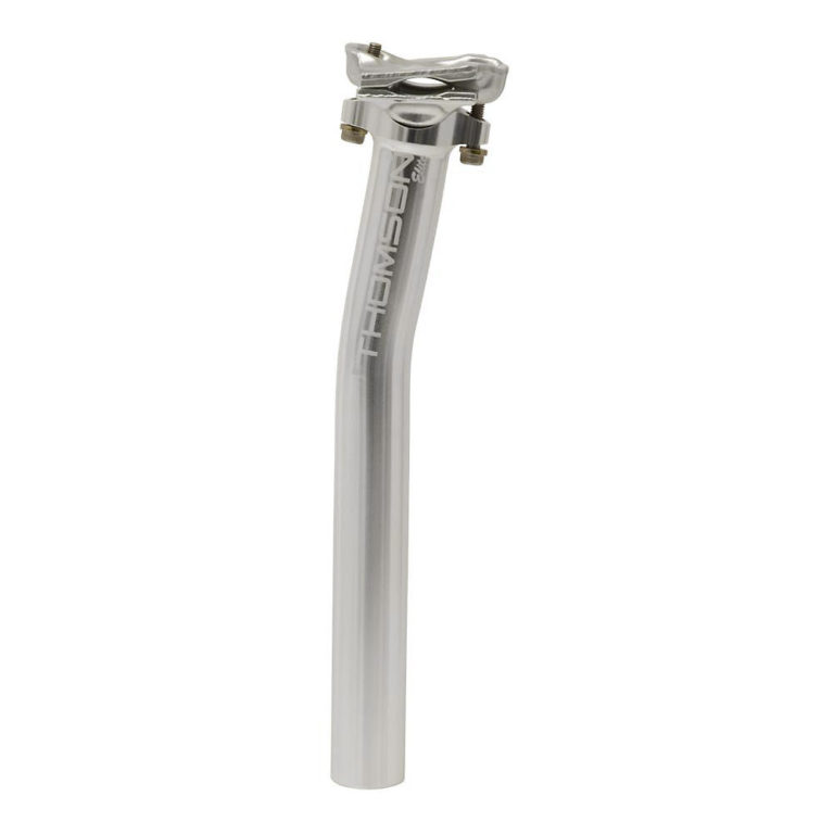 Thomson Elite Layback Seatpost Reviews