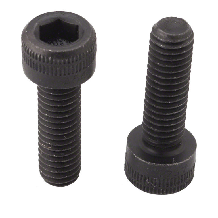 Thomson Replacement Stem Bolts Reviews