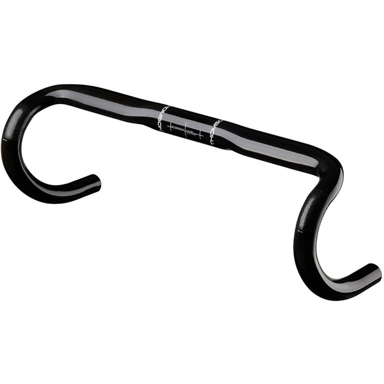 Thomson Road Carbon Handlebar Reviews