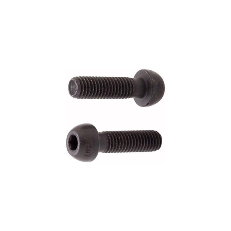 Thomson Stem Bolts Reviews