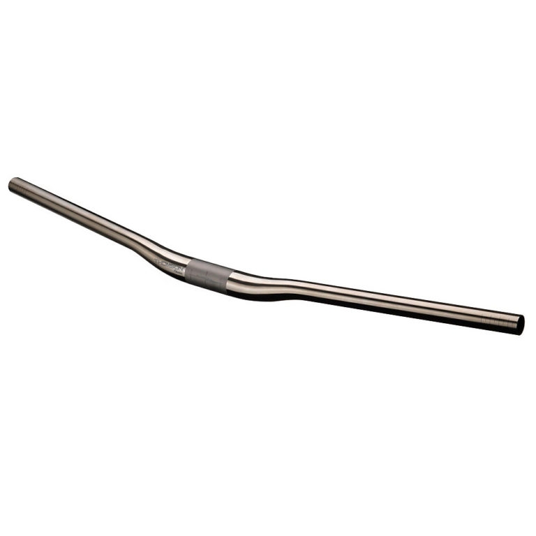 Thomson Titanium MTB Riser Bar Reviews