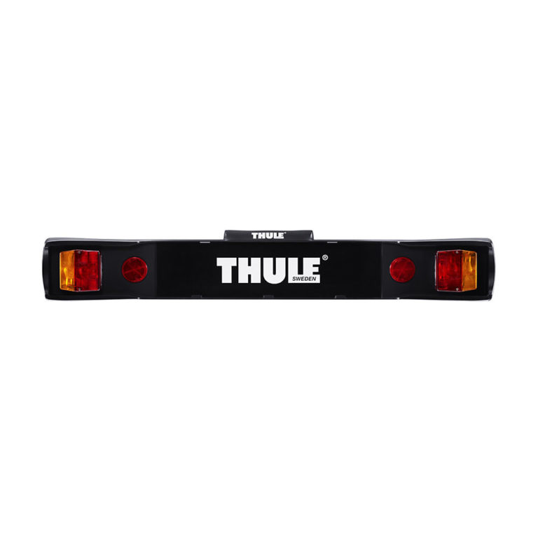 Thule 976 Light Board Reviews