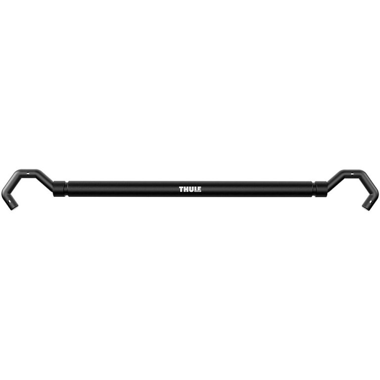 Thule Bike Frame Adaptor Reviews