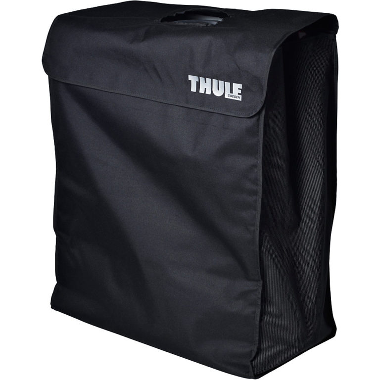 Thule Car Rack Carry Bag Reviews