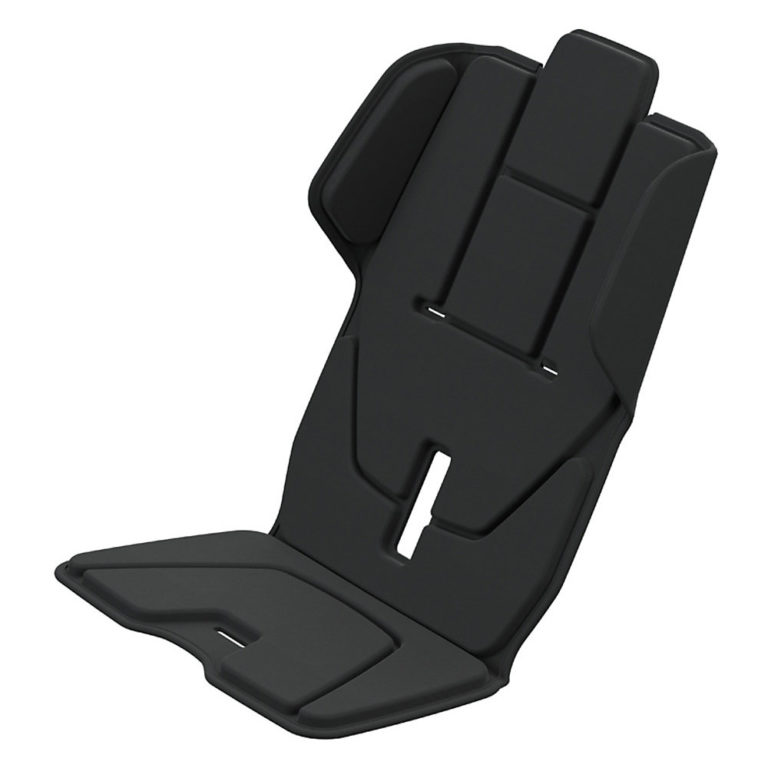 Thule Replacement Seat Padding Reviews