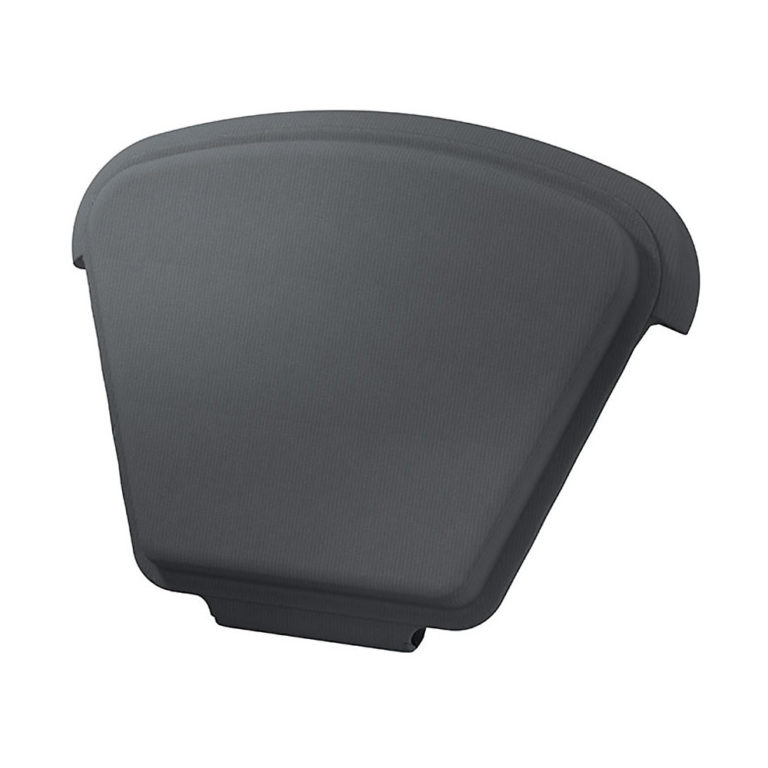 Thule RideAlong Mini Head Rest Reviews