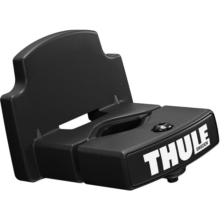 Thule RideAlong Mini QR Bracket Reviews