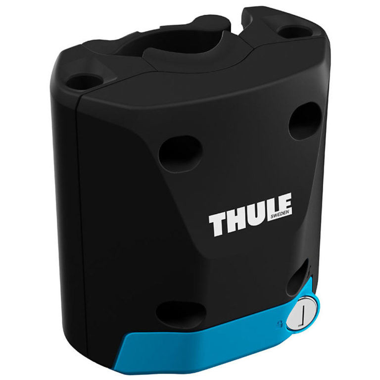 Thule RideAlong Rear Mounting Bracket Reviews