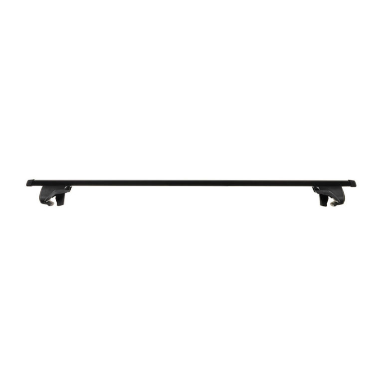 Thule Smart Rack 118cm Roof System Reviews