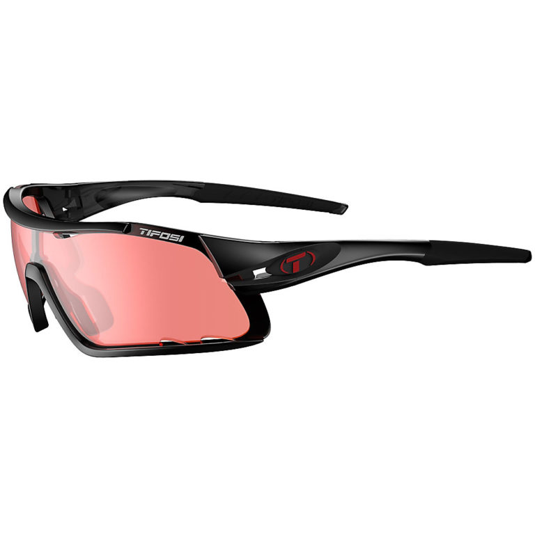 Tifosi Davos Clarion Sunglasses Reviews