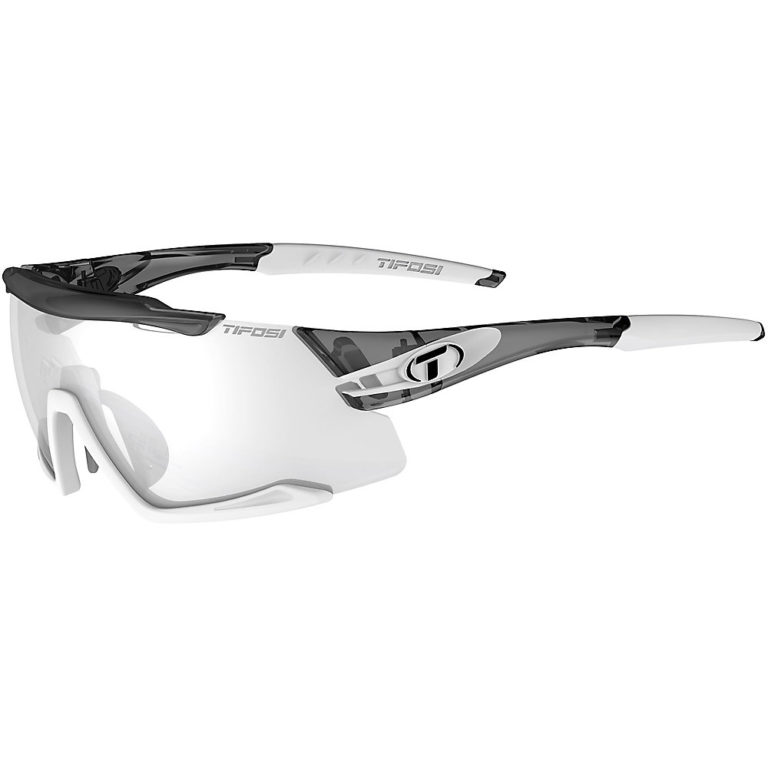 Tifosi Eyewear Aethon Fototec Night Lens Sunglasses 2019 Reviews