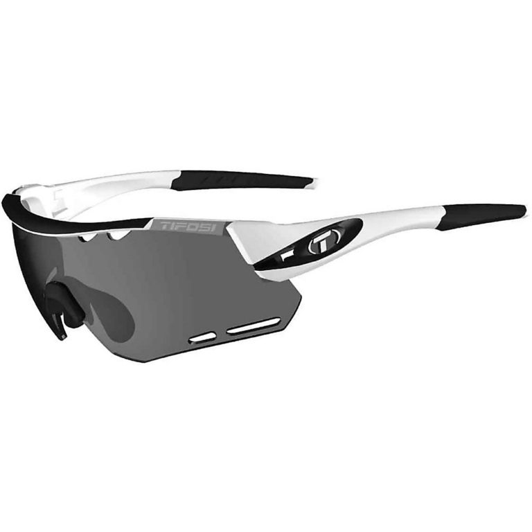 Tifosi Eyewear Alliant Interchangeable Lens 2018 Reviews