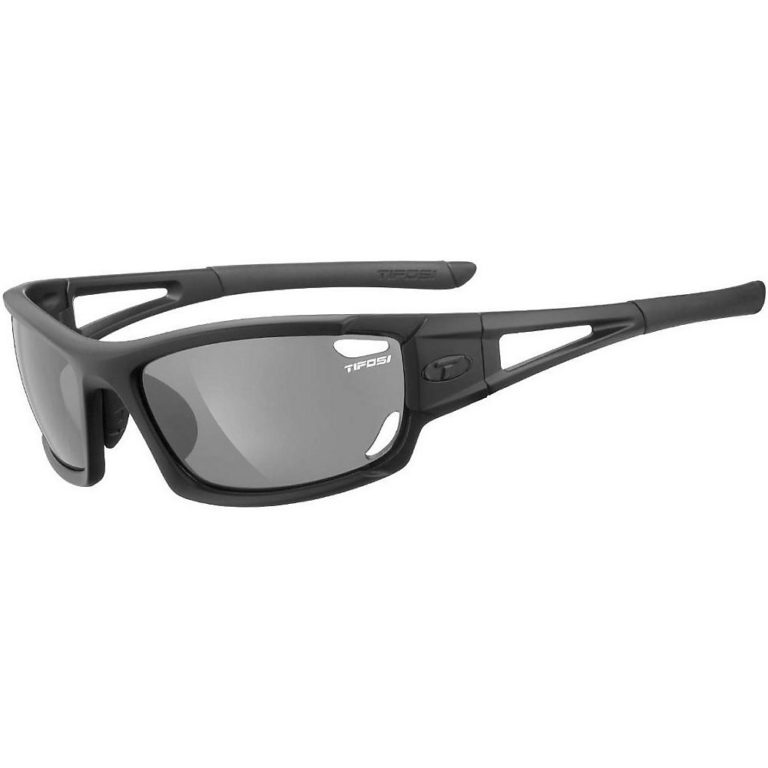 Tifosi Eyewear Dolomite 2.0 Sunglasses Reviews