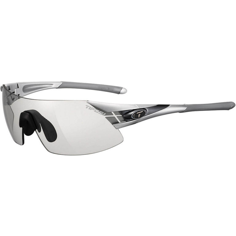 Tifosi Eyewear Podium XC Night Lens Sunglasses 2018 Reviews