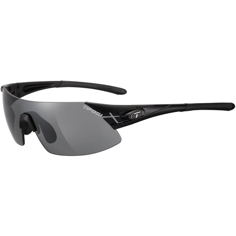 Tifosi Eyewear Podium XC Sunglasses 2018 Reviews