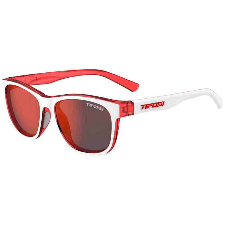 Tifosi Eyewear Swank Single Lens  Sunglasses Reviews