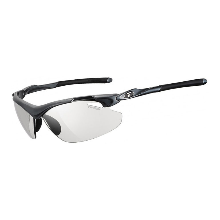 Tifosi Eyewear Tyrant 2.0 Fototec Sunglasses Reviews