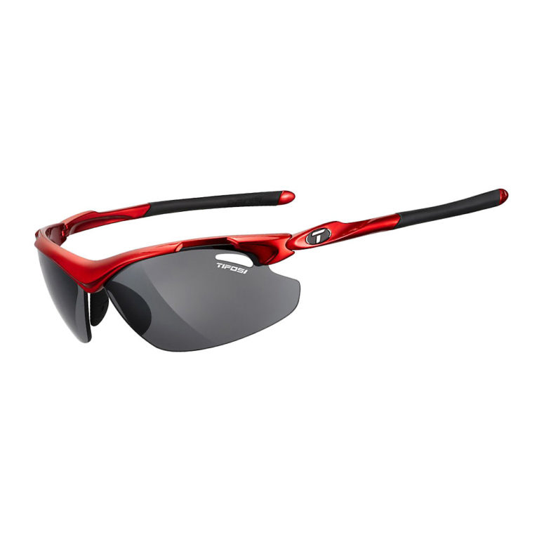 Tifosi Eyewear Tyrant 2.0 Sunglasses Reviews