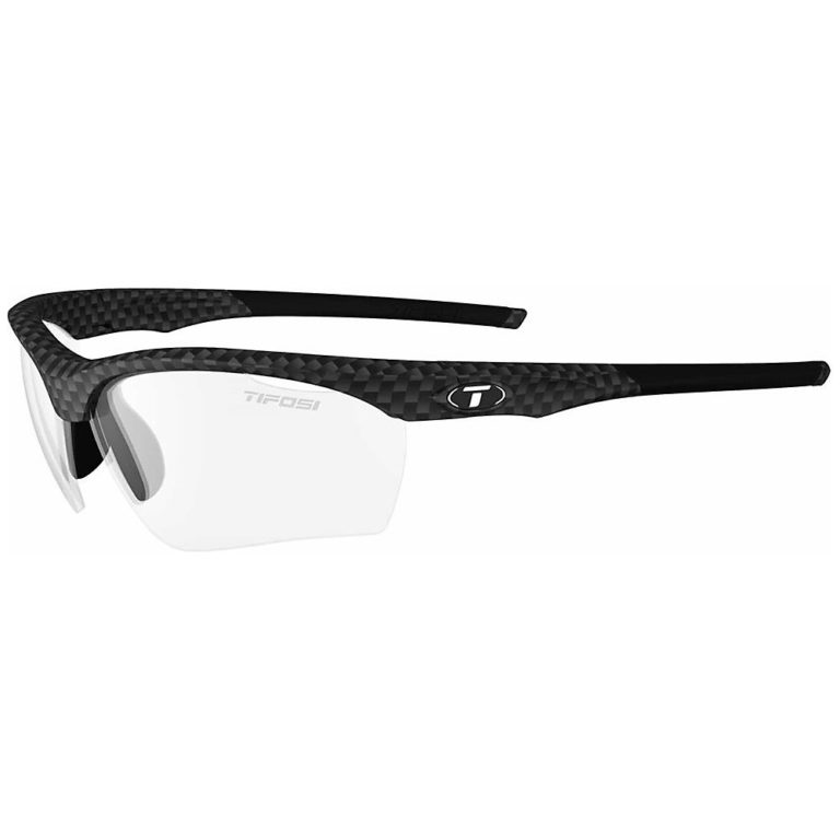 Tifosi Eyewear Vero Fototec Light Night Lens Sunglasses 2018 Reviews