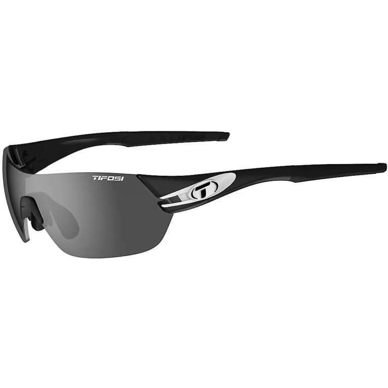 Tifosi Slice 3 Lens Sunglasses Reviews