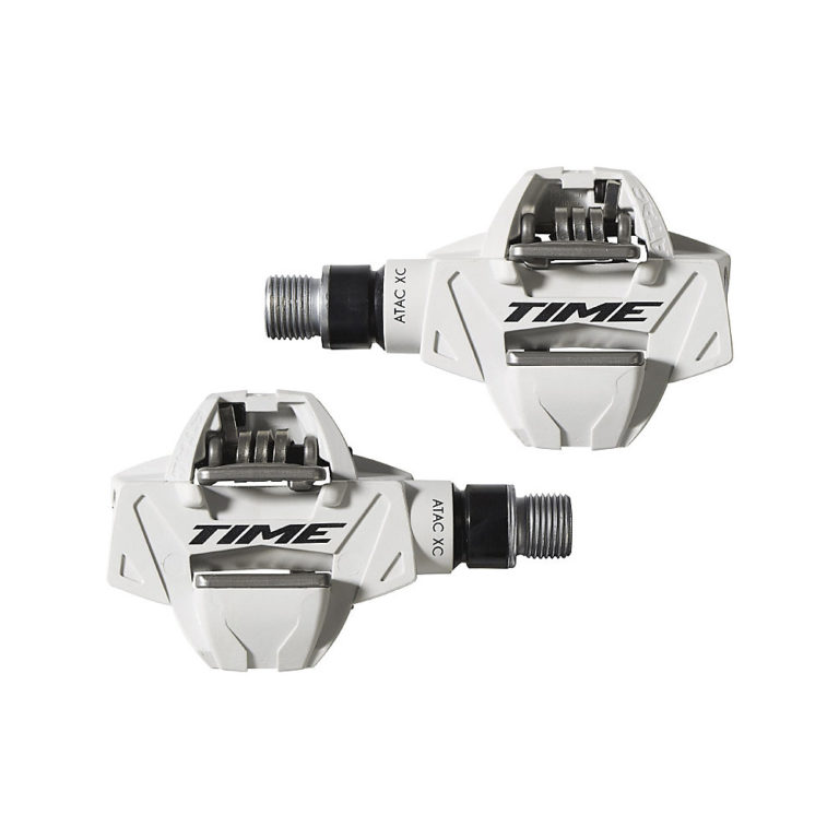 Time Atac XC6 Pedals 2019 Reviews