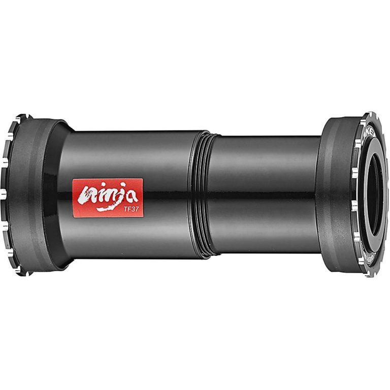 Token Ninja BB386 Sram GXP Bottom Bracket Reviews