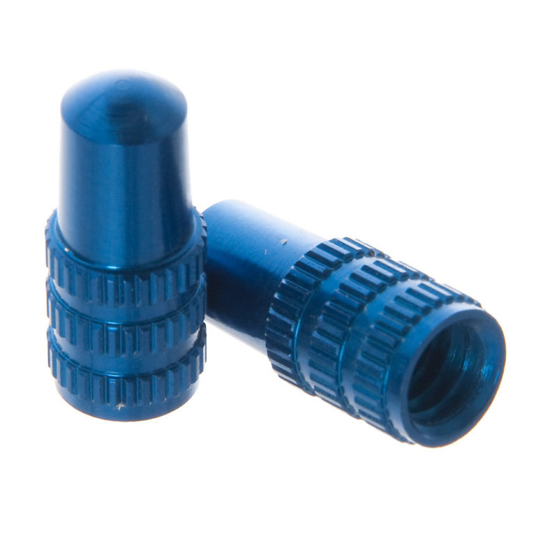 Token TK3292 Valve Caps Reviews