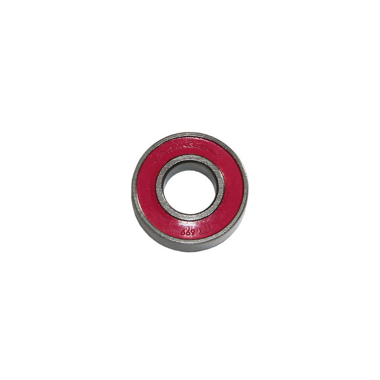 Token TK699 Sealed Bearing Reviews