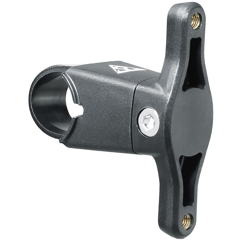 Topeak Bottle Cage Mount Reviews