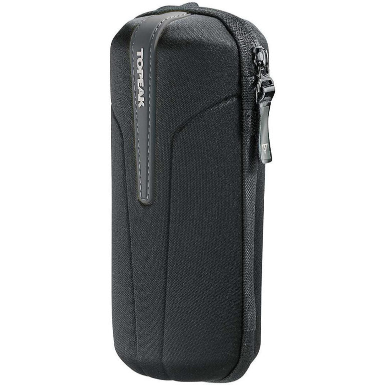 Topeak Cage Pack Reviews