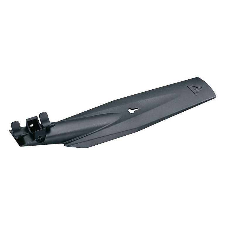 Topeak Defender Mudguard F-Beam Rack Ex-MTX Reviews