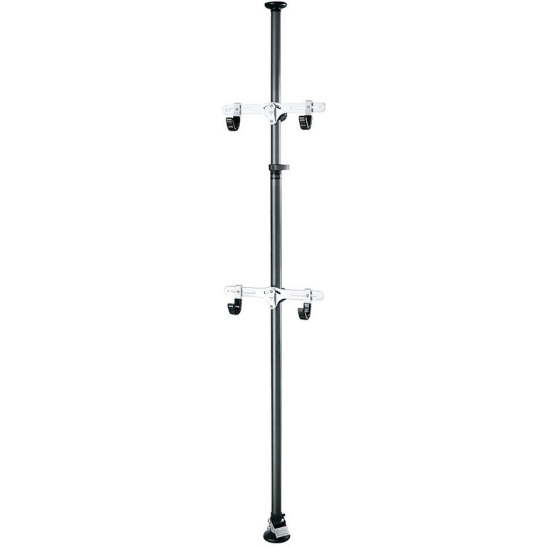 Topeak Dual-Touch Bike Stand Reviews