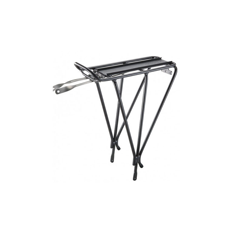 Topeak Explorer 29ER MTX Rack Tubular Rack Only Reviews