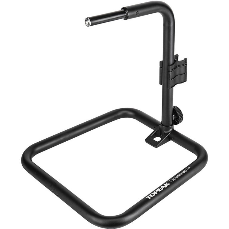 Topeak Flashstand MX Bike Stand Reviews