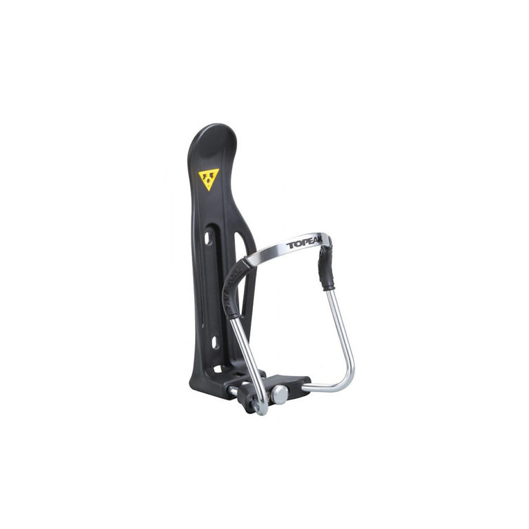 Topeak Modula Adjustable Bottle Cage 2 Reviews